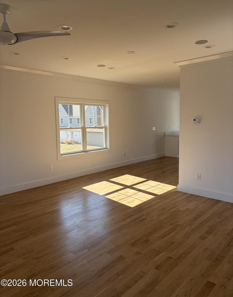 36A North St - Photo 5 of 8