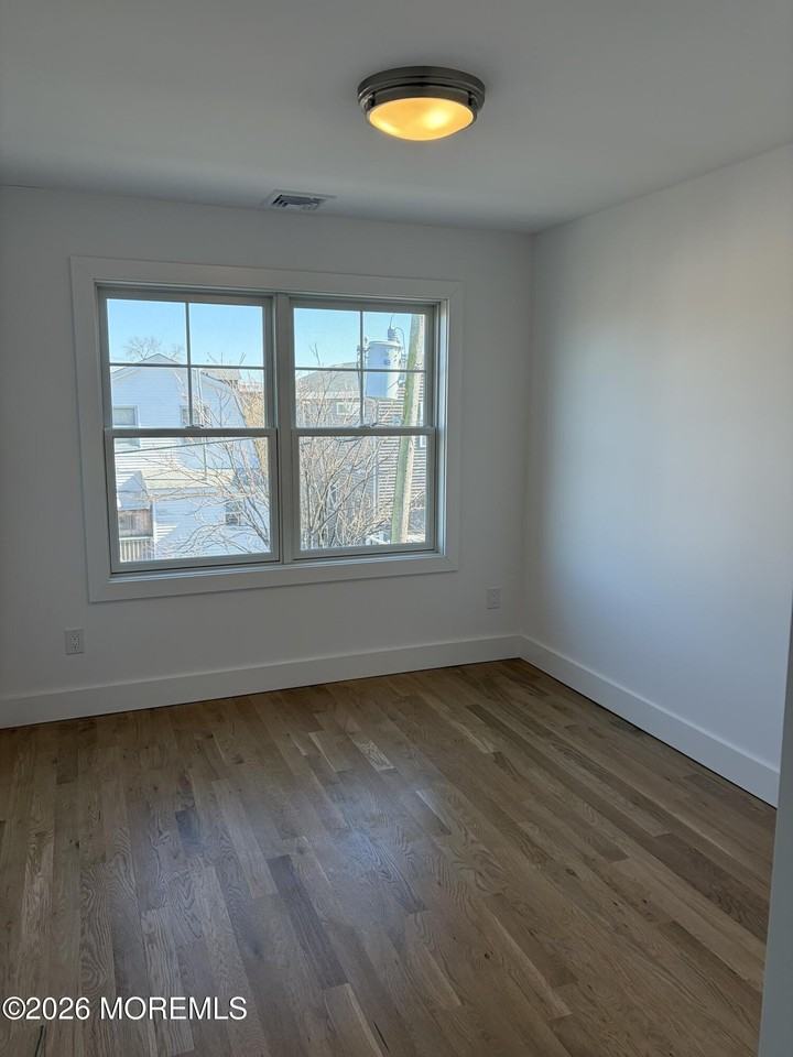 36A North St - Photo 6 of 8