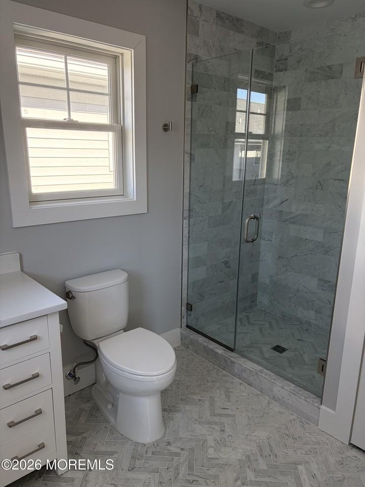 36A North St - Photo 7 of 8