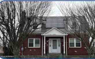 464 2nd Ave Unit 2 - Photo 1 of 1