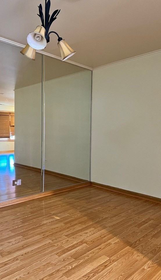 5140 Shadow Creek Dr Unit 12 - Photo 4 of 9