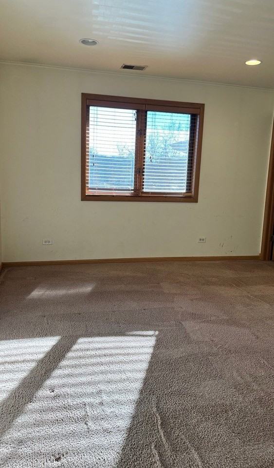 5140 Shadow Creek Dr Unit 12 - Photo 6 of 9