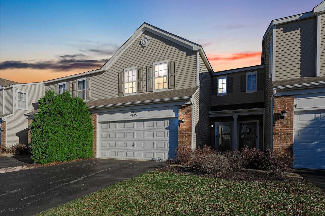 4905 Courtland Cir - Photo 2 of 26