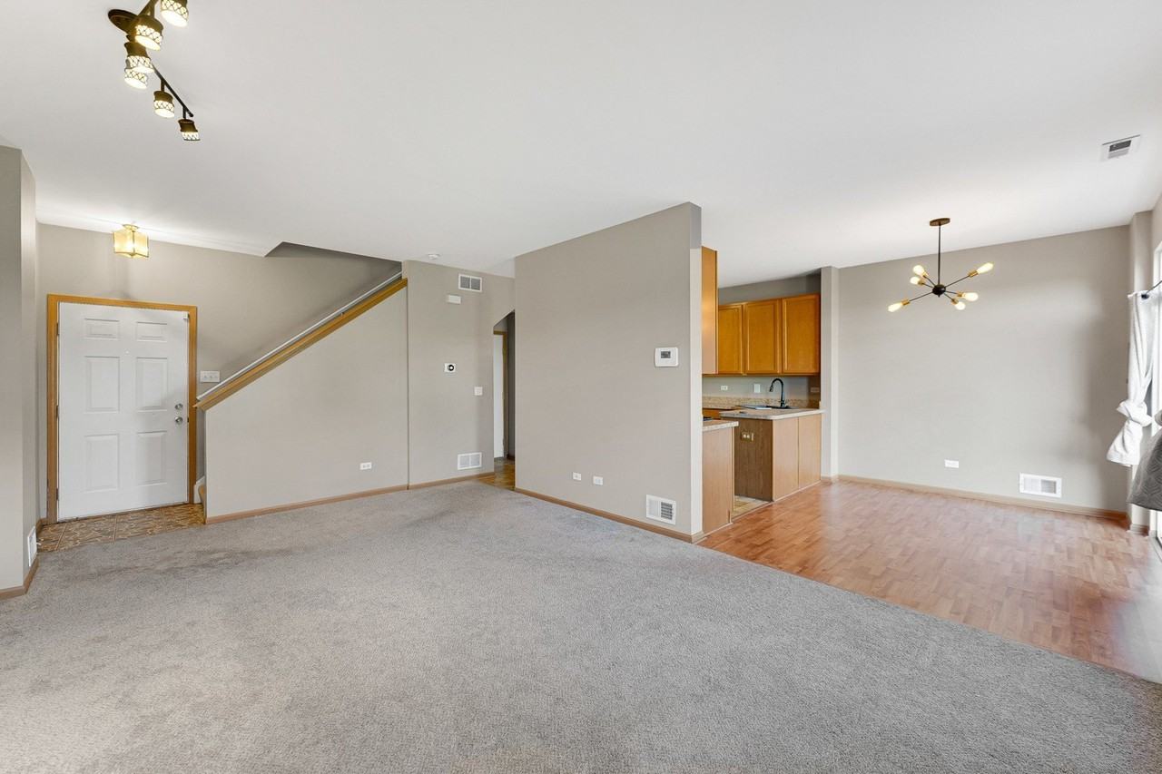 4905 Courtland Cir - Photo 5 of 26