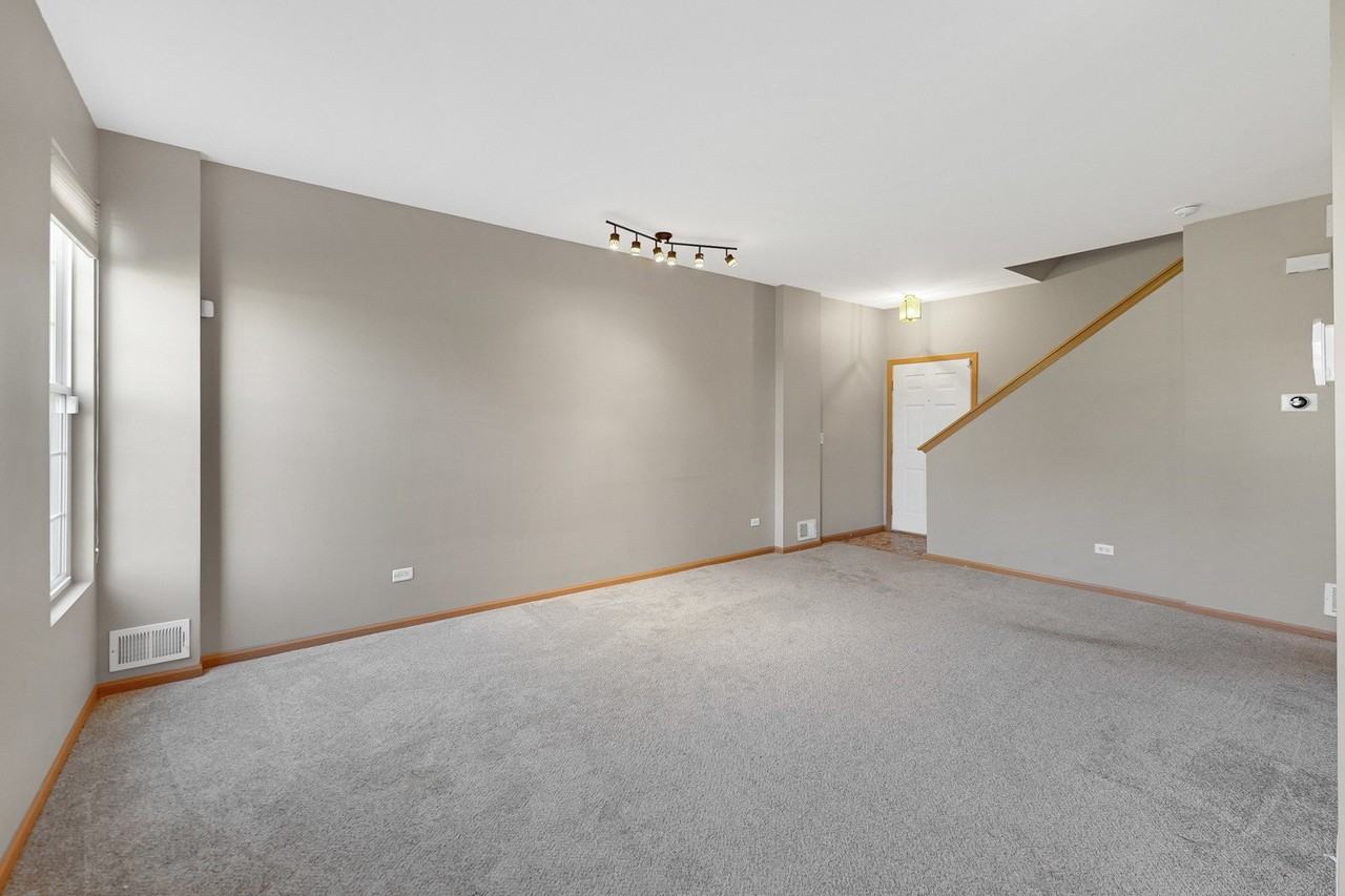 4905 Courtland Cir - Photo 6 of 26