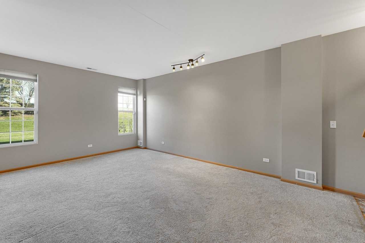 4905 Courtland Cir - Photo 7 of 26