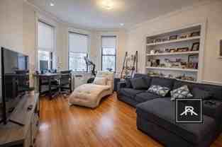 1330 Commonwealth Ave - Photo 1 of 1