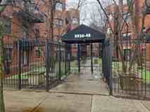 5948 S King Dr Apt 1 #Apt 1 - Photo 1 of 1