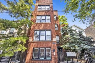 3226 W Potomac Ave Apt 1f - Photo 1 of 1