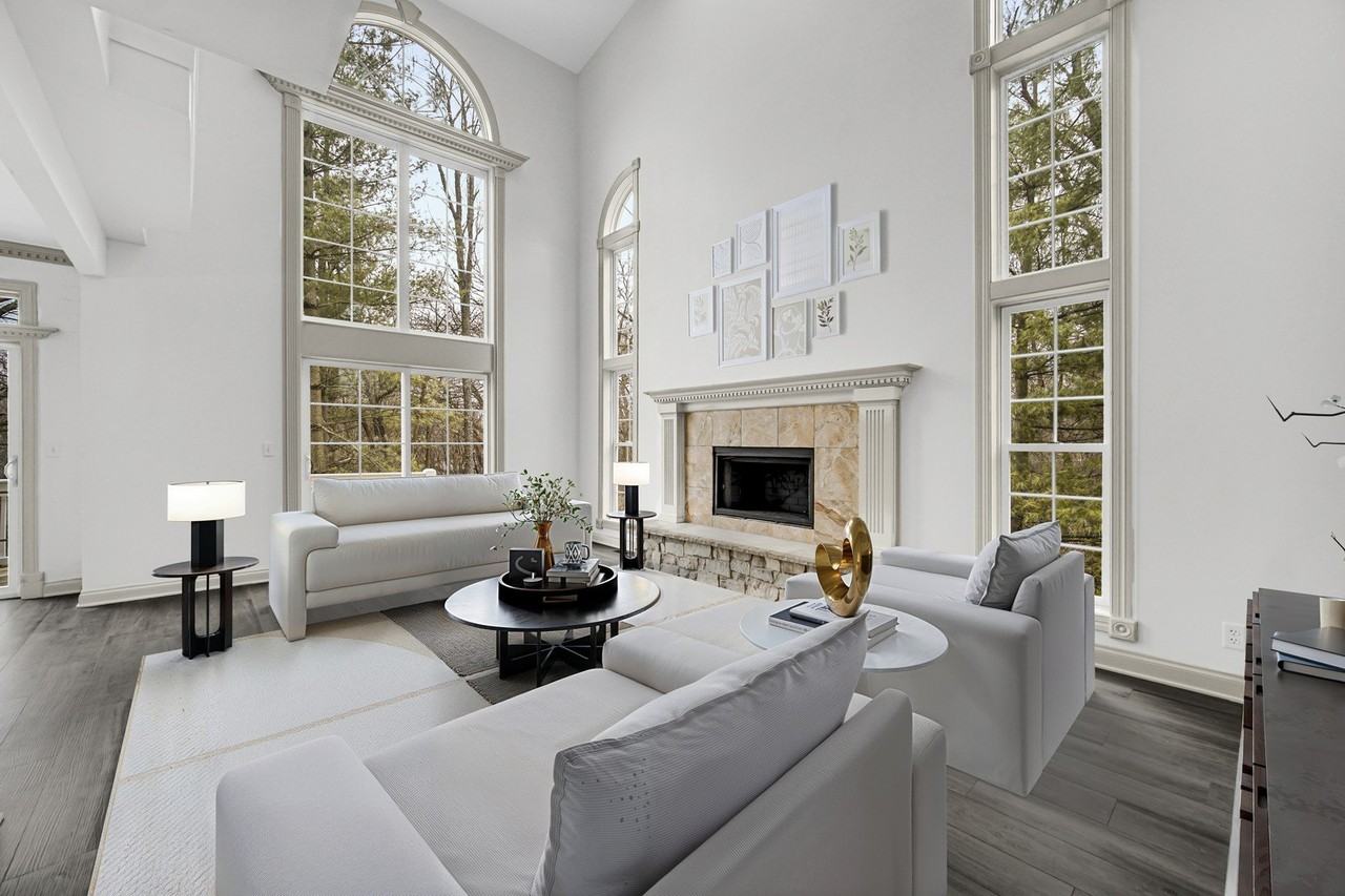 4418 N Johnsburg Rd Unit A - Photo 2 of 9