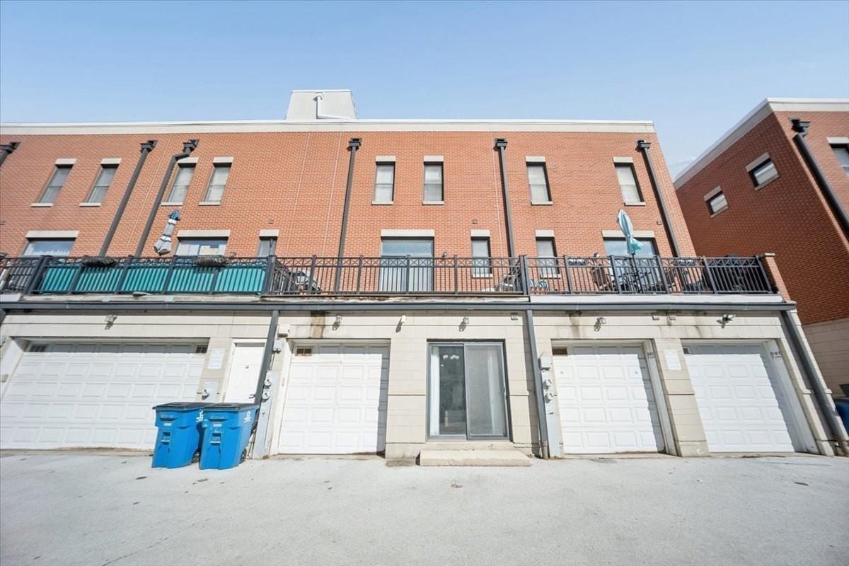 943 W College Pkwy Unit 0 - Photo 3 of 24