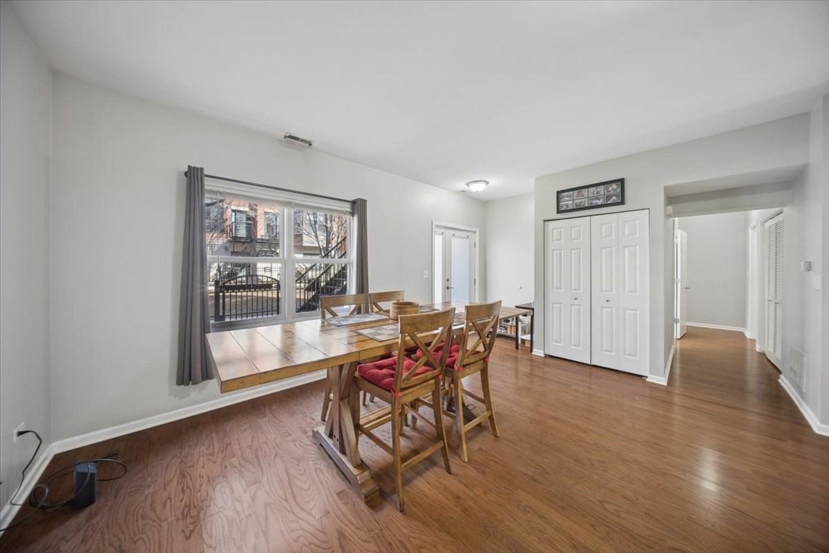 943 W College Pkwy Unit 0 - Photo 6 of 24