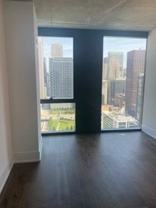 234 W Polk St #3106 - Photo 1 of 1