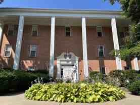 5101 Carriageway Dr Apt 204b - Photo 1 of 1