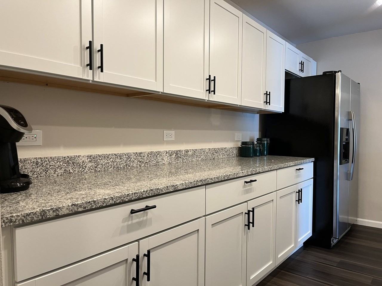 5101 Carriageway Dr Apt 204b - Photo 3 of 28