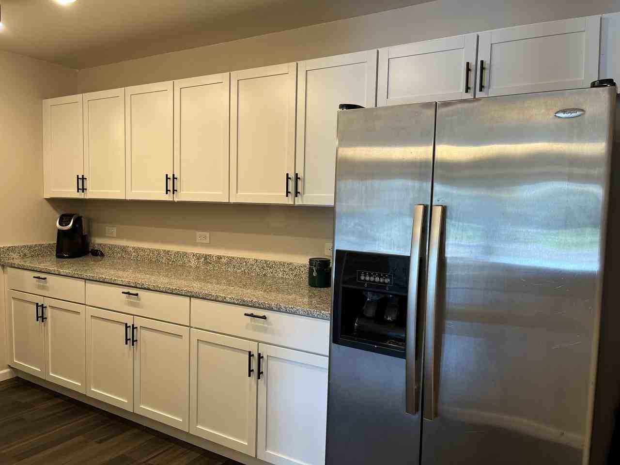 5101 Carriageway Dr Apt 204b - Photo 6 of 28