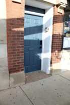 3000 W Belmont Ave Apt 2a - Photo 1 of 1