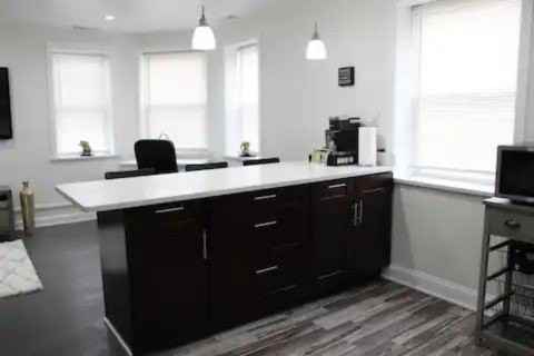 3000 W Belmont Ave Apt 2a - Photo 3 of 7