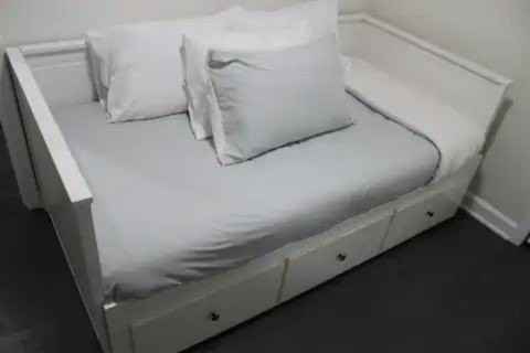 3000 W Belmont Ave Apt 2a - Photo 4 of 7