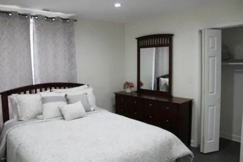 3000 W Belmont Ave Apt 2a - Photo 5 of 7