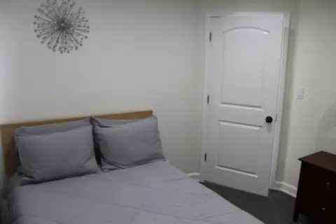 3000 W Belmont Ave Apt 2a - Photo 6 of 7