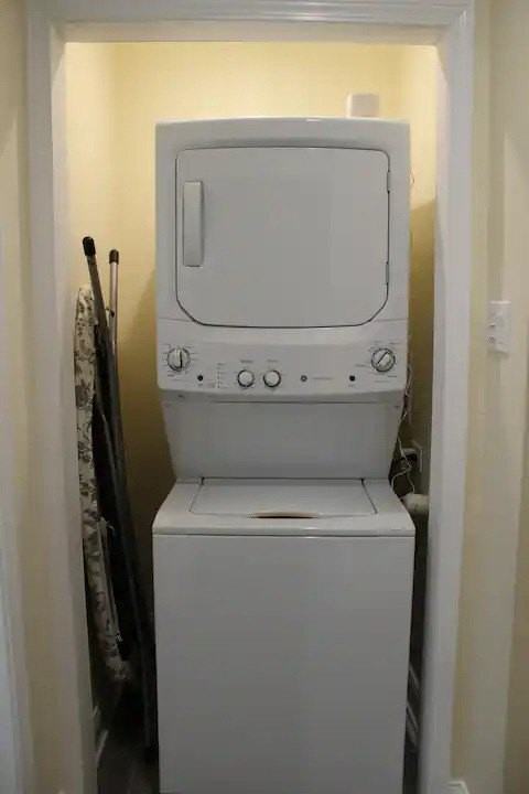 3000 W Belmont Ave Apt 2a - Photo 7 of 7