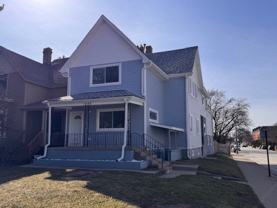 1846 Westley Avenue unit: 3 - Photo 1 of 1