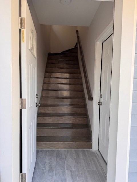 1846 Wesley Ave Unit 3 - Photo 2 of 16