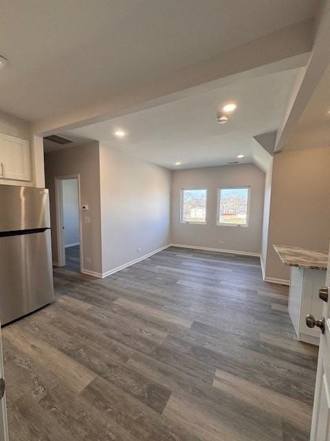 1846 Wesley Ave Unit 3 - Photo 6 of 16