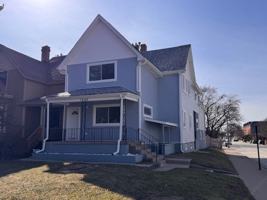 featured image of 1846 Westley Avenue unit: 2