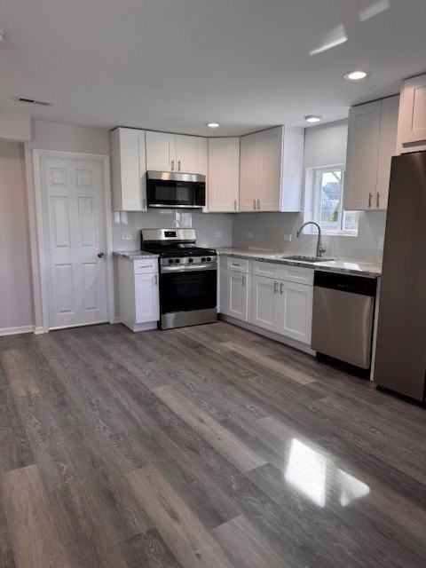1846 Westley Avenue unit: 2 - Photo 2 of 12