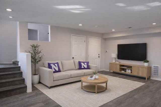 1846 Westley Avenue unit: 2 - Photo 3 of 12