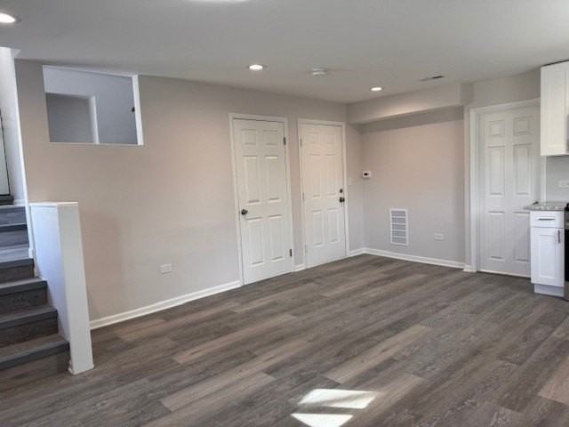 1846 Westley Avenue unit: 2 - Photo 4 of 12