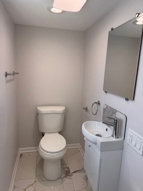 1846 Westley Avenue unit: 2 - Photo 7 of 12