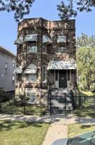 11824 S Stewart Ave Unit 1 - Photo 1 of 1