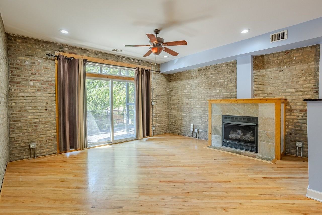 3100 W Addison St Apt 1a - Photo 5 of 29