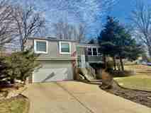 3226 Everglade Ave - Photo 1 of 1