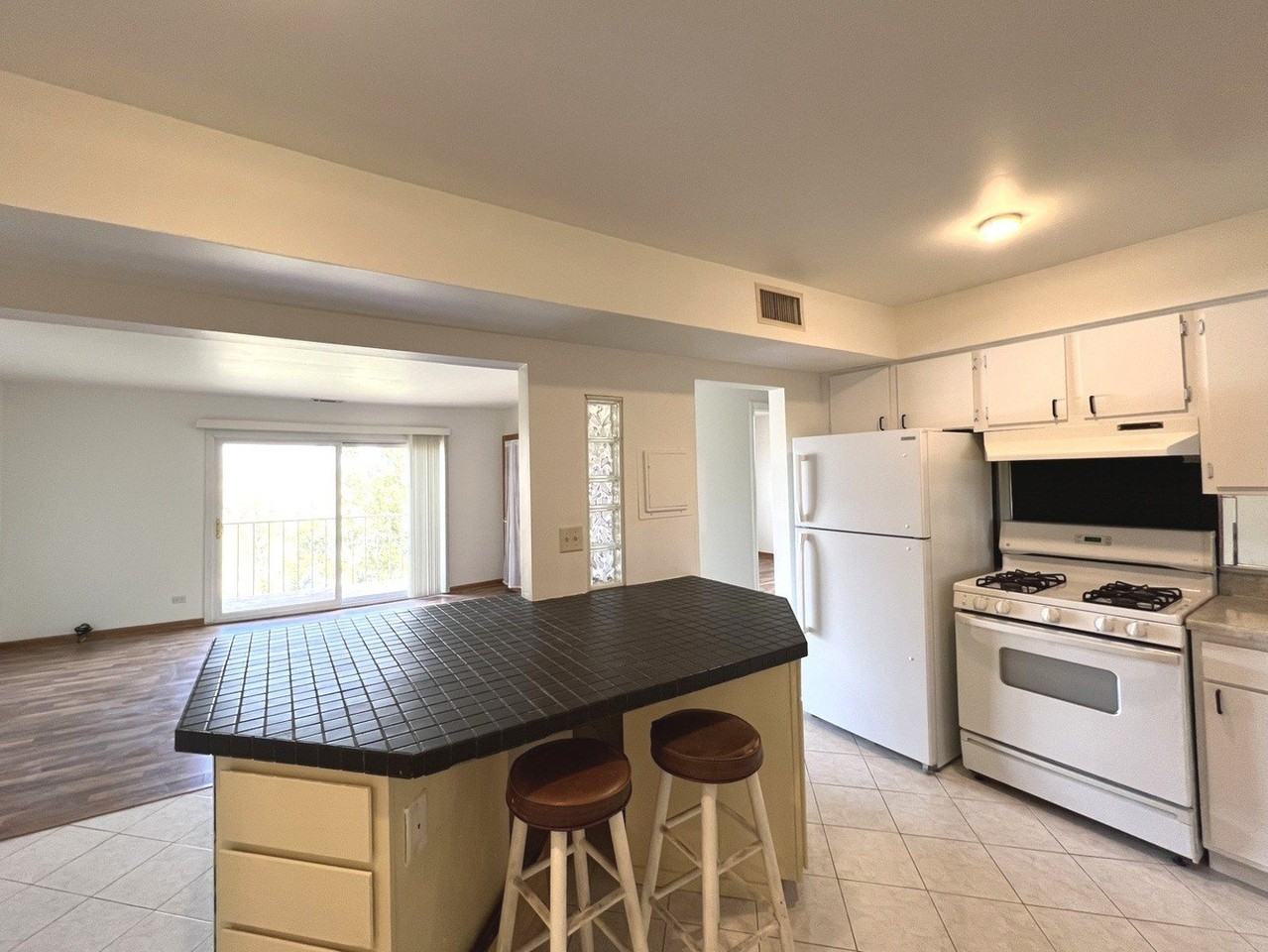 112 Mullingar Ct Apt 3c - Photo 6 of 14