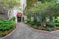 40 E 9th St Apt 805 - Photo 1 of 1