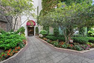 40 E 9th St Apt 805 - Photo 1 of 1