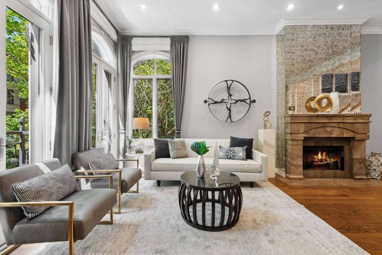 1925 N Bissell St - Photo 3 of 38