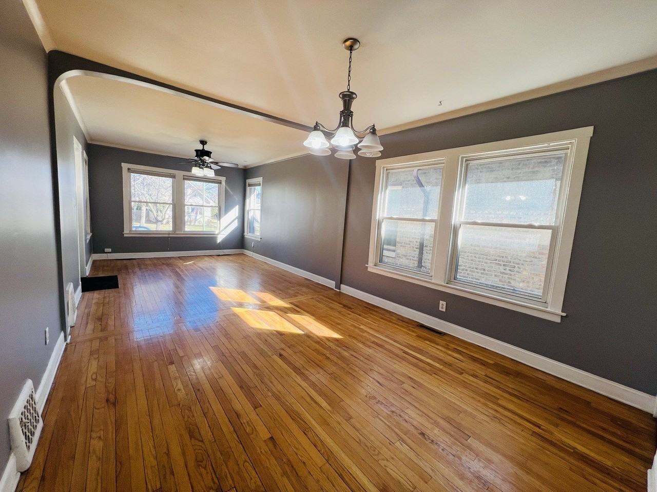 3516 N Keating Ave Unit 1 - Photo 4 of 21