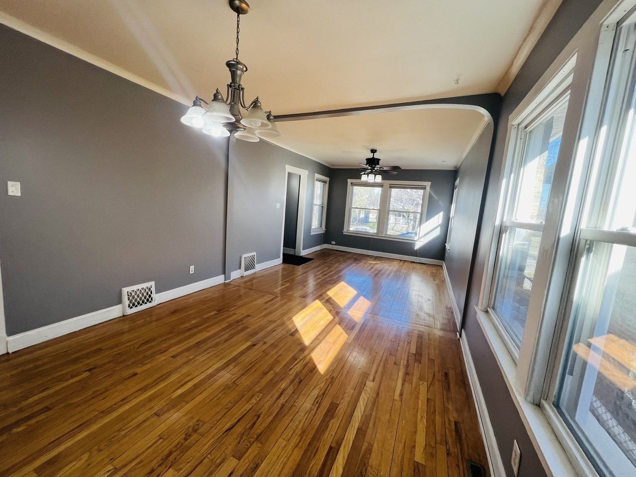 3516 N Keating Ave Unit 1 - Photo 5 of 21