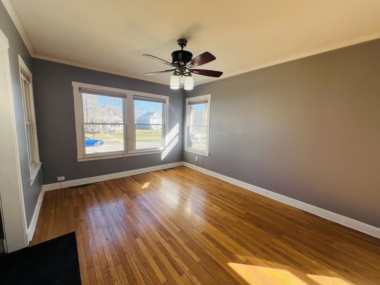 3516 N Keating Ave Unit 1 - Photo 6 of 21