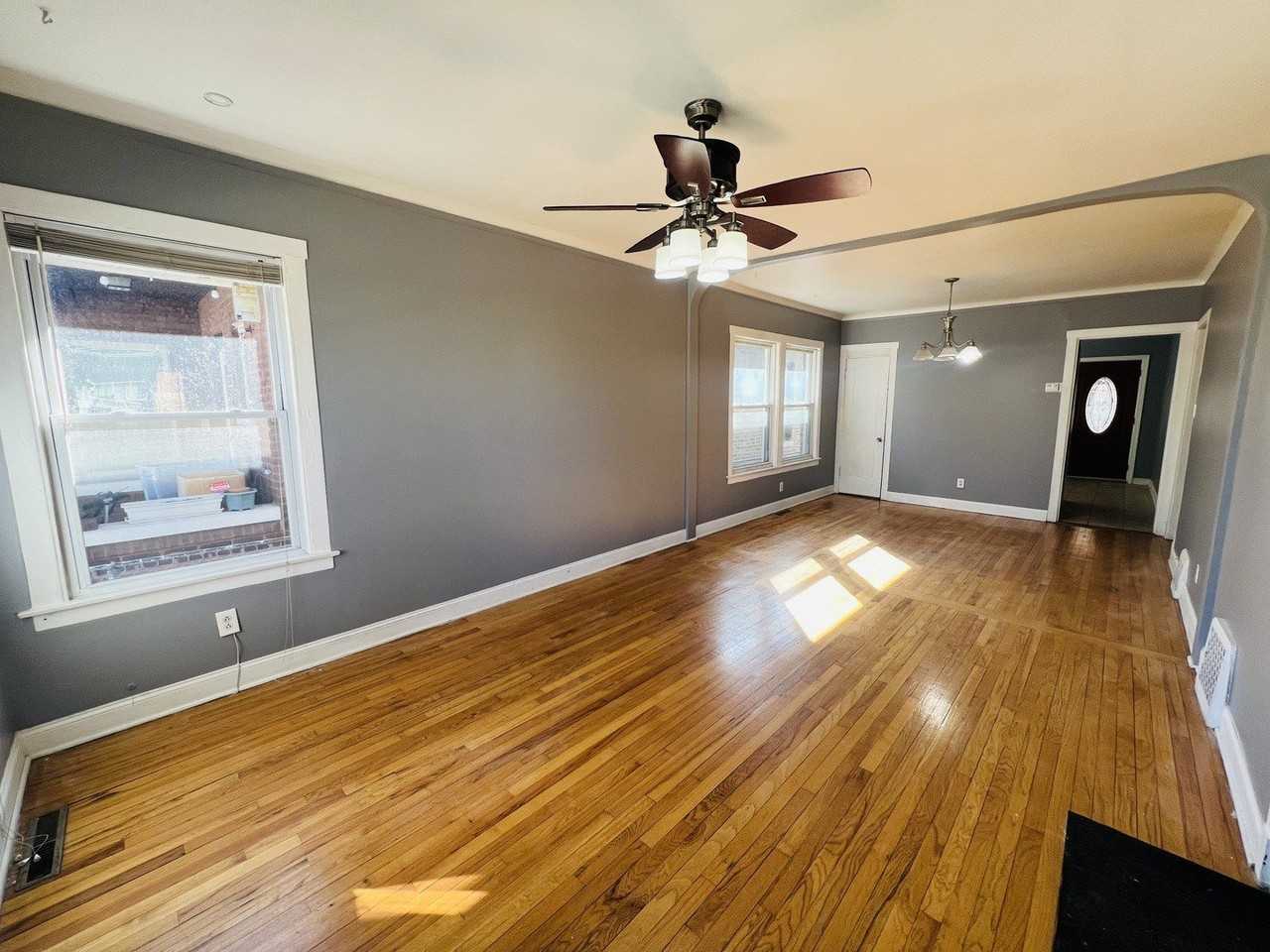 3516 N Keating Ave Unit 1 - Photo 7 of 21