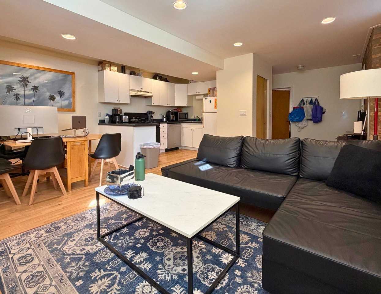 3451 N Halsted St Unit G - Photo 2 of 19