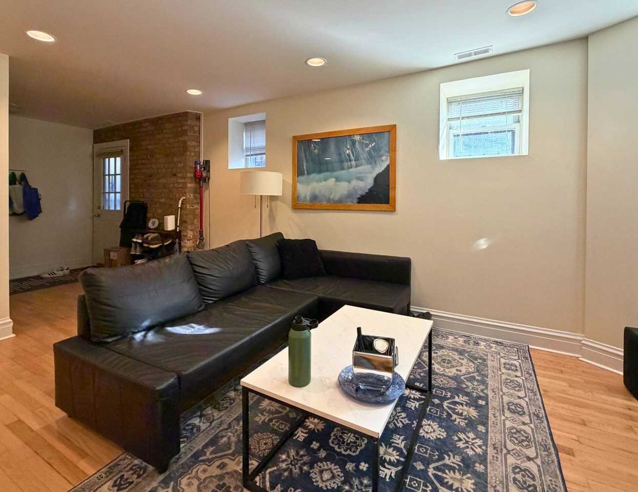 3451 N Halsted St Unit G - Photo 5 of 19