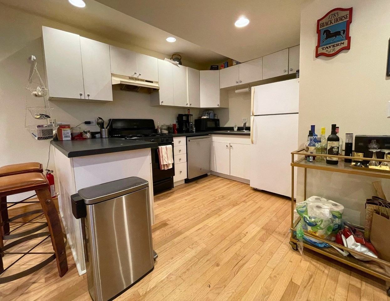 3451 N Halsted St Unit G - Photo 7 of 19