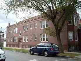 3101 W Flournoy St Apt 1 #Apt 1 - Photo 1 of 1