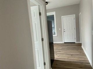 3101 W Flournoy St Apt 1 - Photo 6 of 12